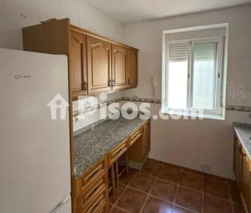 Piso en alquiler en Ciudad Jardín - Photo 6