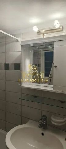 Διαμέρισμα για ενοικίαση Λεωφόρος Πατησίων - Λεωφόρος Αχαρνών - Φωτογραφία 2