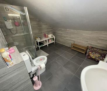 6 bedroom townhouse to rent - Photo 6