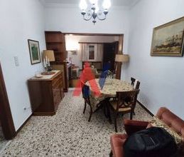 Διαμέρισμα για ενοικίαση - Κηφισιά, - Photo 3