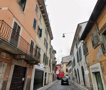Via giosue' carducci-attico - Foto 2