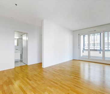 "Bielerhof - City apartments near the lake!" - Photo 6