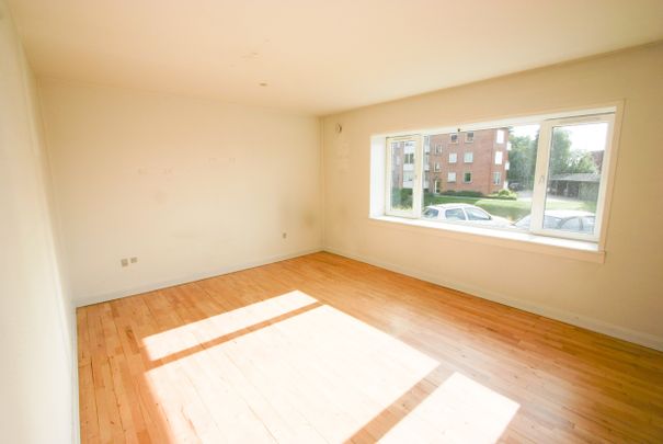 Vesterbrogade 34,1.th. - Foto 1