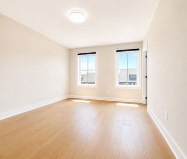 For Lease - 181 Yellow Birch Crescent, Blue Mountains, Ontario - Photo 1