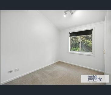 Unit 14 17-19 Church Street, Marden, SA 5070 - Photo 6