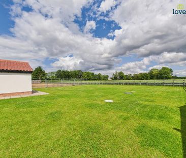 5 bedroom detached house to rent - Photo 6