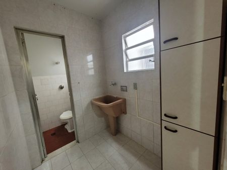 APARTAMENTO - VÁRZEA - TERESÓPOLIS - Foto 2