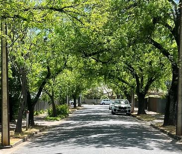 3-bedroom shared house, Sedgeford Rd - Photo 6