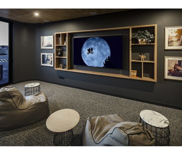 Hubert Street, Woolloongabba - Photo 6