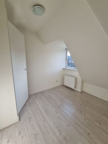 Te huur: Huis IJsbaanweg 18 in Laren - Foto 5