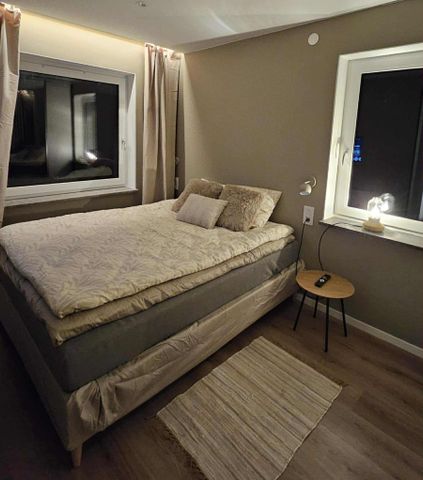 Södra Sjötullsgatan, Gävle - Photo 3