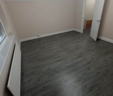 Allport Road, Wirral - Photo 3