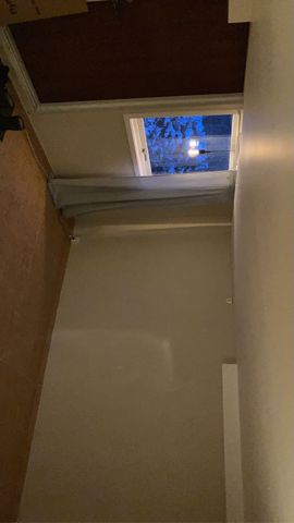 Högbackavägen, Årjäng - Foto 5