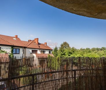 Mieszkanie w spokojnej okolicy | Widok na zieleń | - Zdjęcie 6