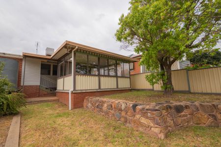 Ray White Real Estate Parkes - Photo 3