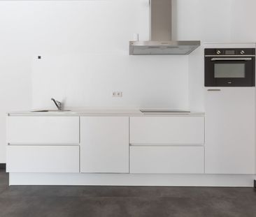 Huis te huur: Johan Stratiuslaan 24 6874 AM Wolfheze - Photo 3