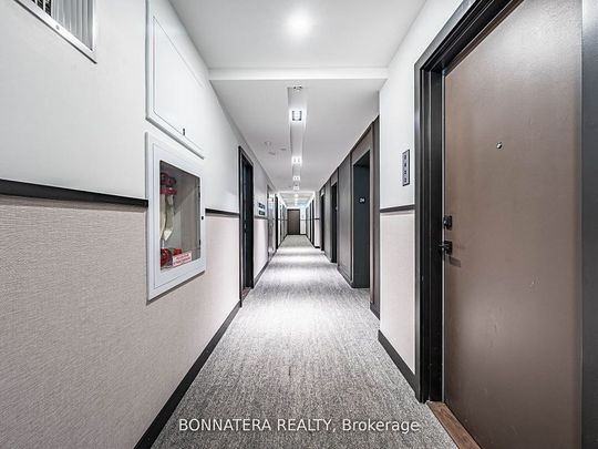 For Lease - 498 Caldari Road Unit# 2429, Vaughan, Ontario - Photo 1