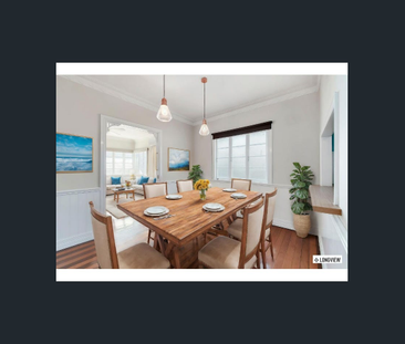 Renovated 3 Bedroom Post-war Home - Photo 5