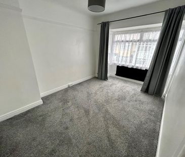 3 bedroom house to rent - Photo 4