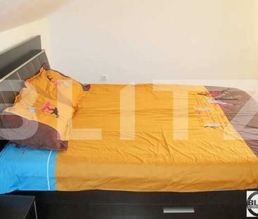 Un apartament deosebit dispus pe 2 nivele, 5 camere, 160 mp utili - Fotografie 6