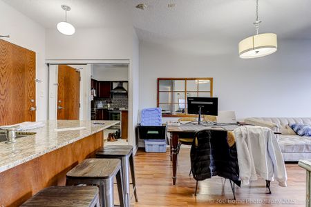 For Lease - 2772 Keele Street Unit# 802-unfrn, Toronto, Ontario - Photo 2