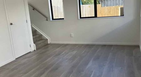 Your new home! - Photo 4