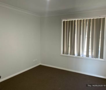 Modern Comfort in Sought-After Calala - Photo 3
