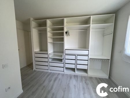 Maison récente 3 chambres 110 m2 avec garage et jardin à Mourenx - Photo 4