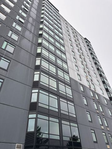 For Lease - 45 Pond Mills Road Unit# 803, London South, Ontario - Photo 4