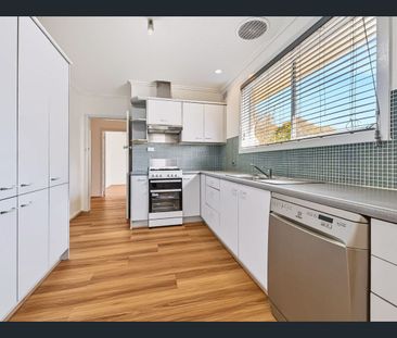 Fully Renovated Home in a Convenient Location - Photo 6