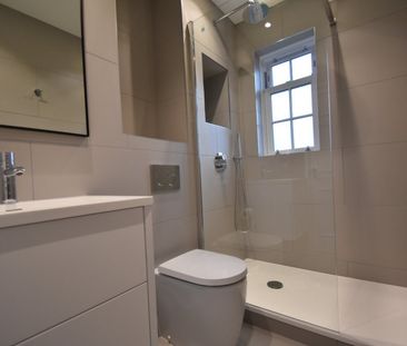 Bulstrode Court, Gerrards Cross,SL9 - Photo 4