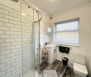 Park Hill Road, Birmingham, Harborne - Photo 6