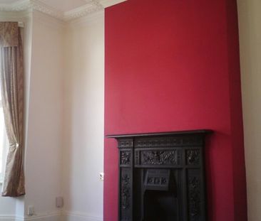1 Bed Flat, Kingswood Road, SE20 - Photo 5