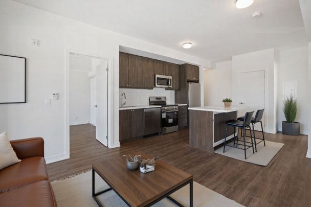 For Lease - 51 Clarington Boulevard Unit# 406, Clarington, Ontario - Photo 1
