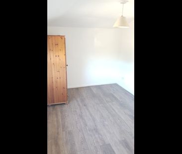 3 Bed Maisonette, St. Mary Street, SO14 - Photo 5