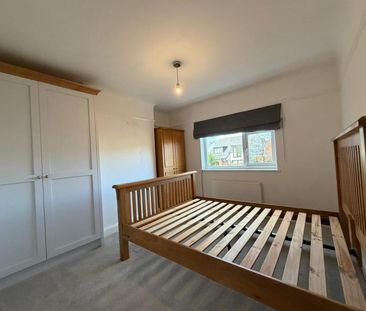 Shones Croft, Ness. - Photo 4