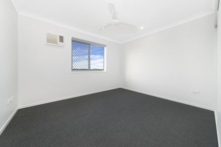 26B Channel Street, Bushland Beach QLD 4818 - Townhouse For Rent | Domain - Photo 2