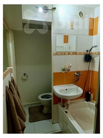 Pronájem bytu 1+kk a garsoniéry 33 m² - Photo 5