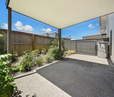 4/26-32 Radke Road,BETHANIA - Photo 2