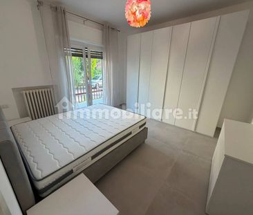 Bilocale via Puglie 25, Civitanova Nord, San Gabriele, Fontespina, ... - Photo 3