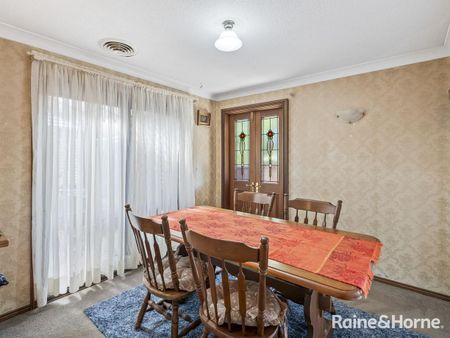 1 Peppermint Close, Narara, NSW 2250 - Photo 3