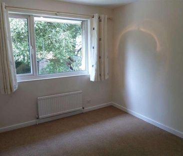 Windsor Place, Crowborough, TN6 - Photo 3