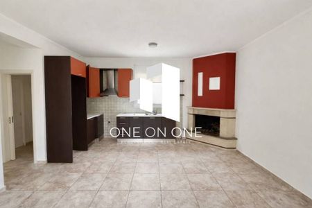 Διαμέρισμα για ενοικίαση - Ρίο, - Photo 3