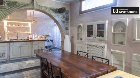 rome, Lazio 00128 - Photo 2