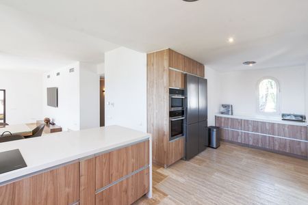 Detached Villa in Manilva - Photo 4