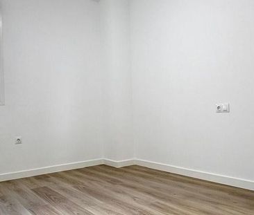 Luxury Flat for rent in Nueva Andalucia, Andalusia - Photo 4