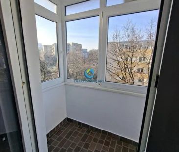 Apartament 4 camere modern, P-ta Zorilor - Photo 2