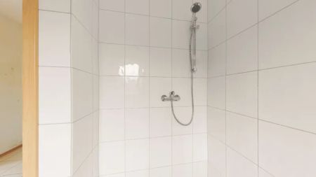 3-Zimmer Dachgeschoss Wohnung in zentrumsnaher Lage von Hemer - Photo 4