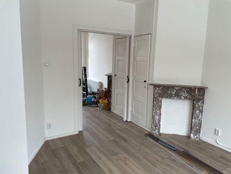 Appartement te huur: Wagnersingel 6-B 9722 CX Groningen - Photo 4