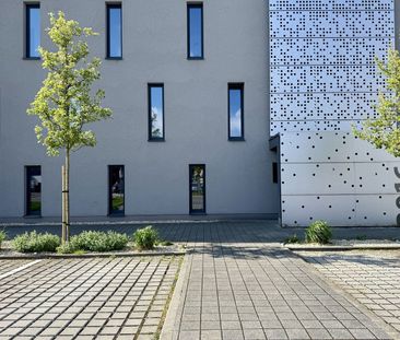 Pronájem bytu 2+kk 50 m² - Photo 6